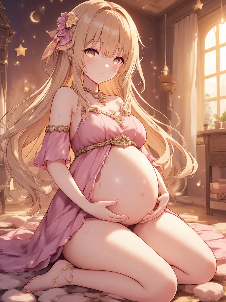 Thumbnail of Встряхивание