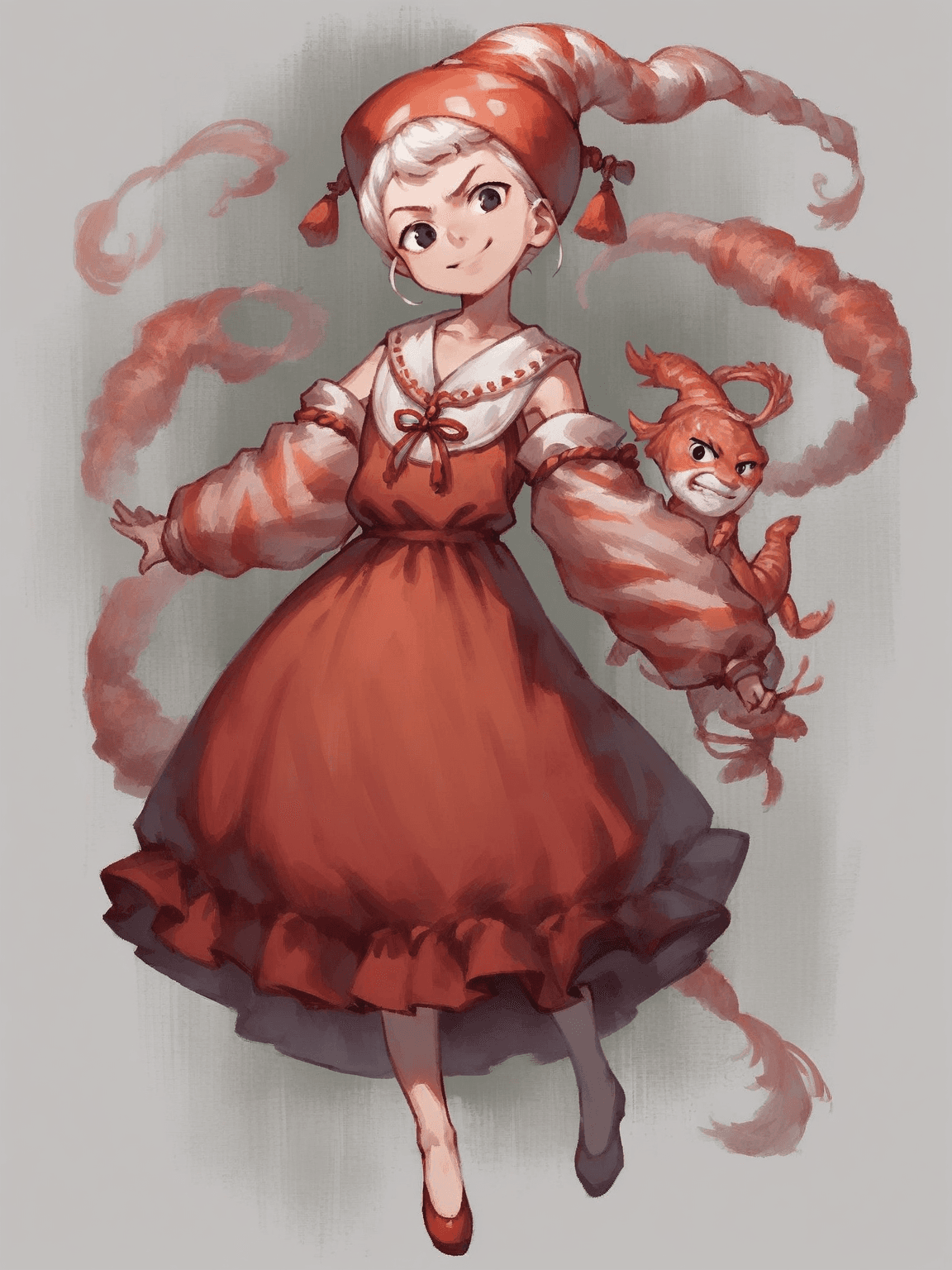 Thumbnail of shirimpo