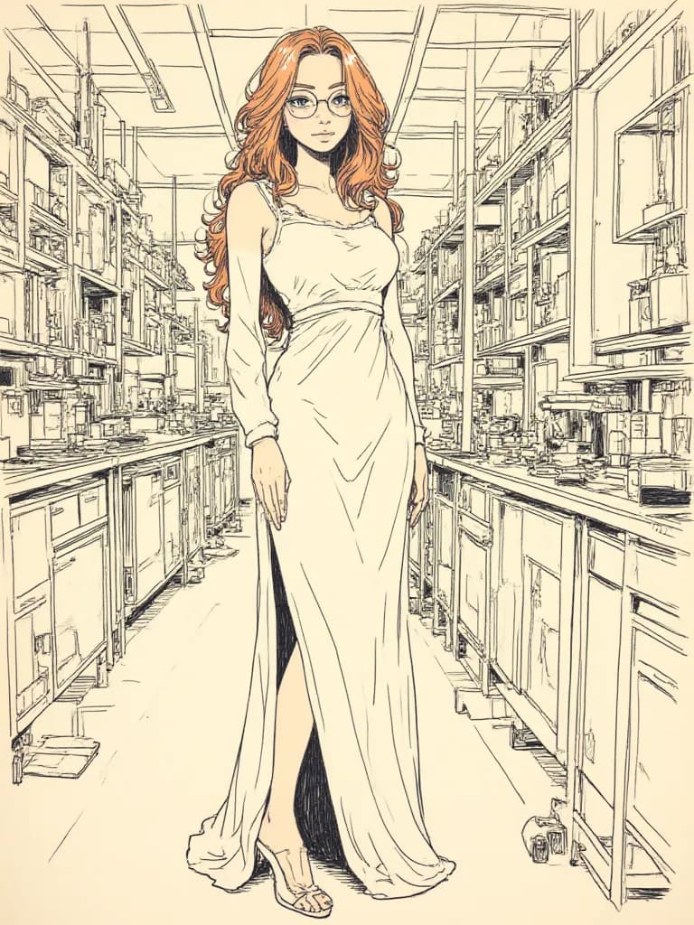 Thumbnail of Татьяна