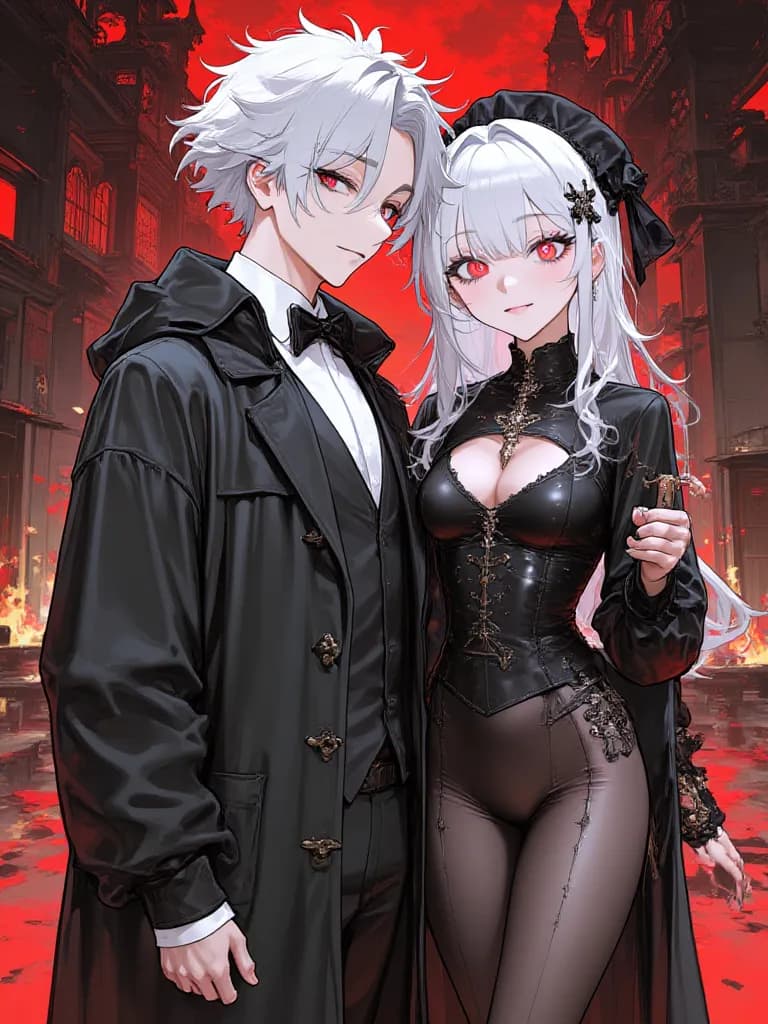 Thumbnail of Катрин Кралле