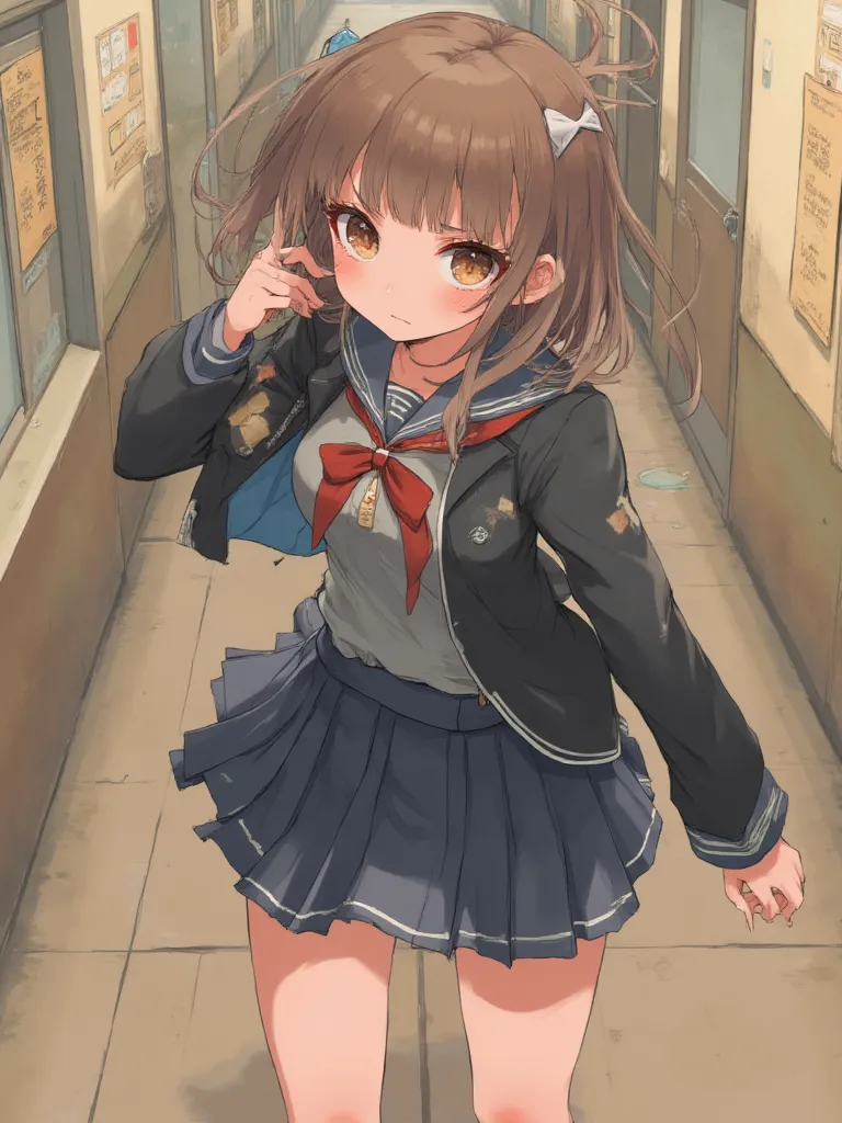 Thumbnail of Кин