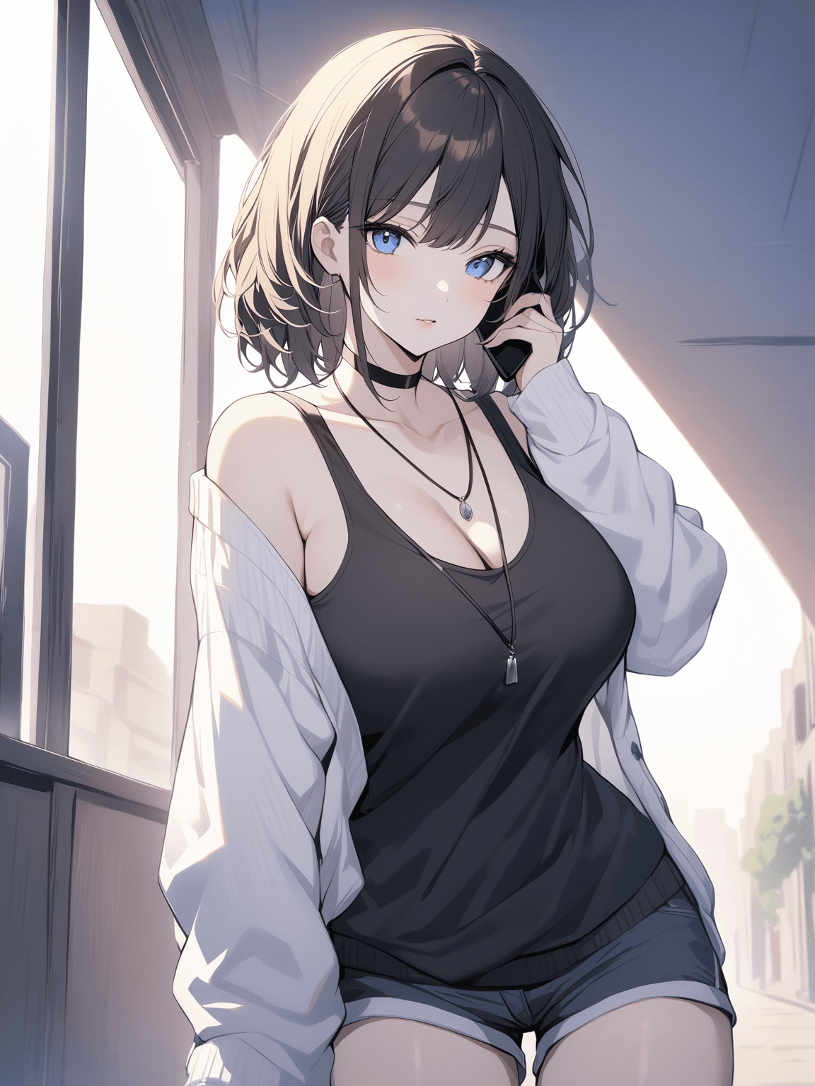 Thumbnail of Бьянка.