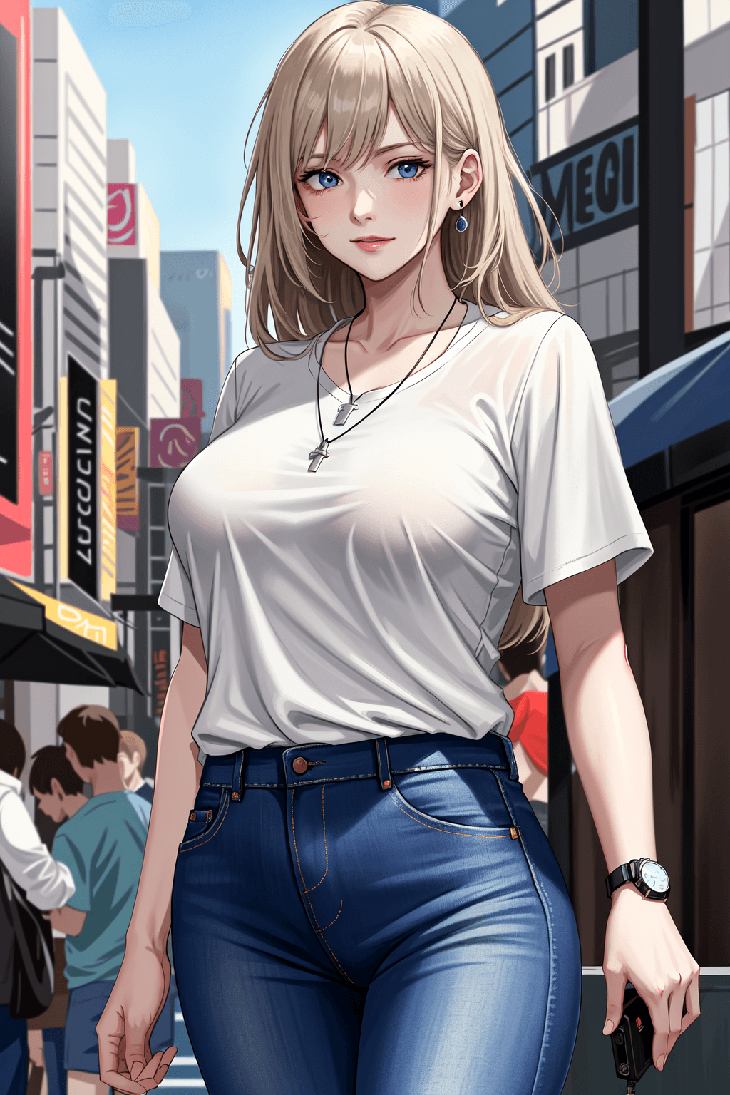 Thumbnail of Сули
