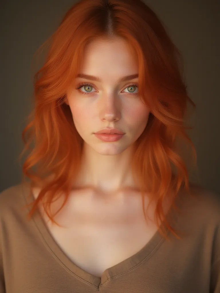 Thumbnail of Автобус