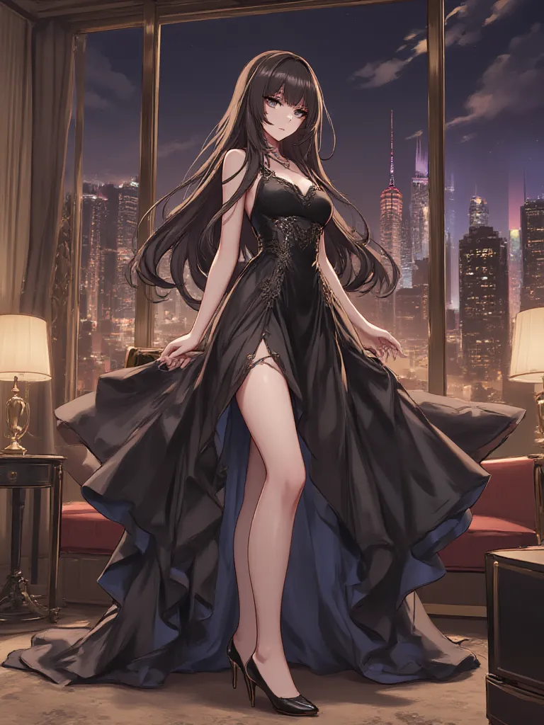 Thumbnail of Sisi lain sang idola