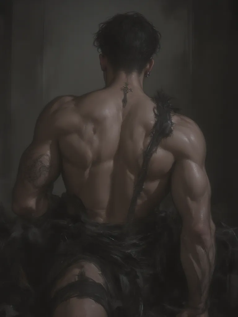 Thumbnail of Аяз