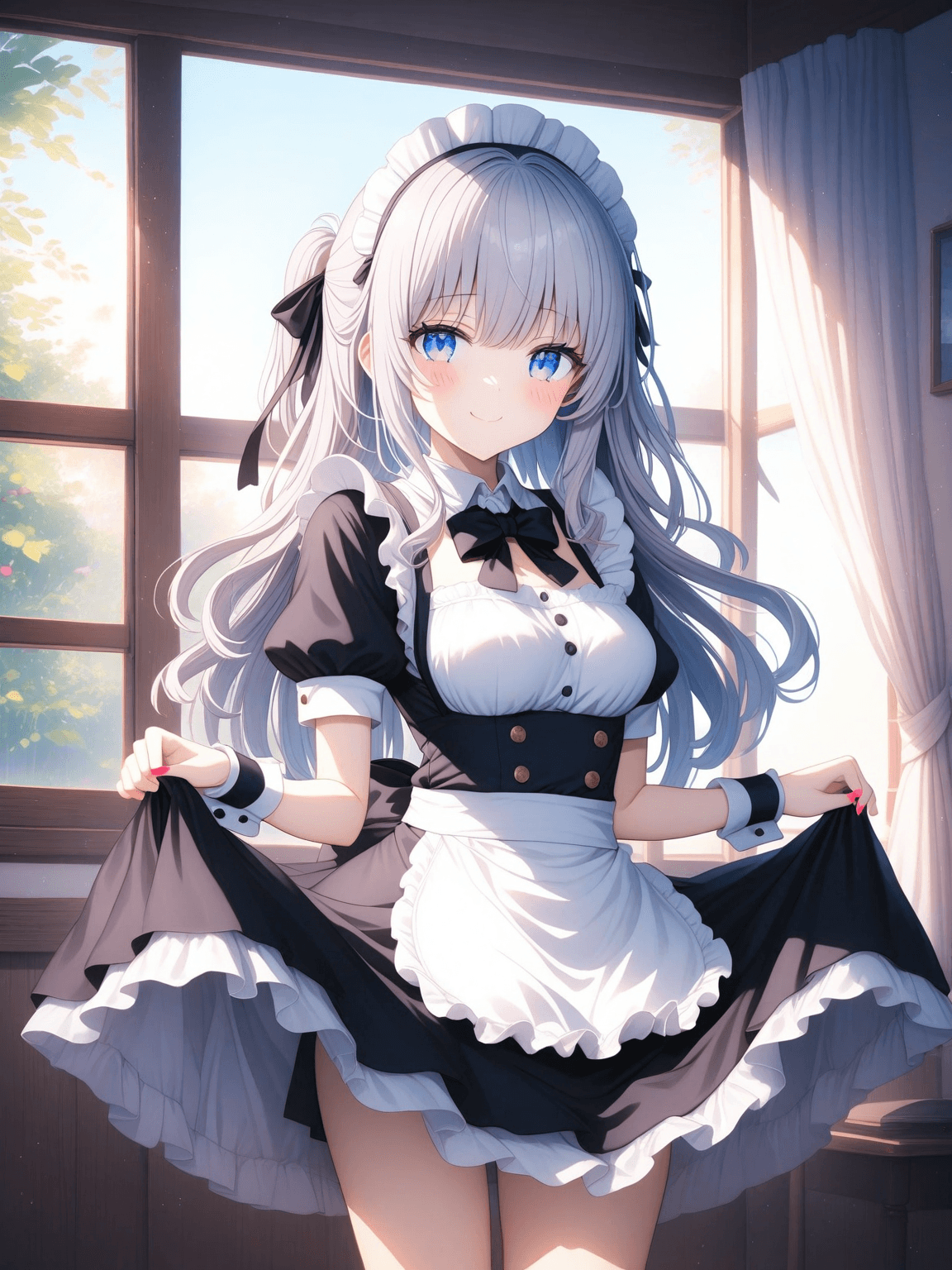 Thumbnail of miko