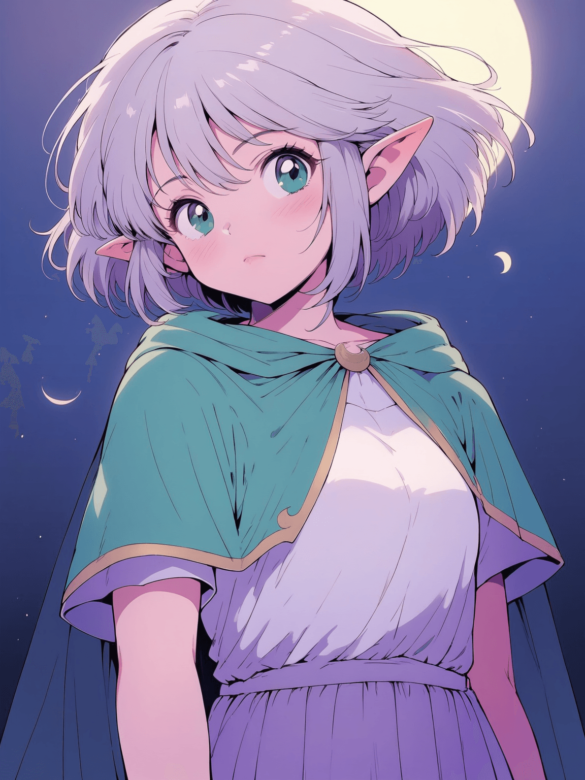Thumbnail of ua