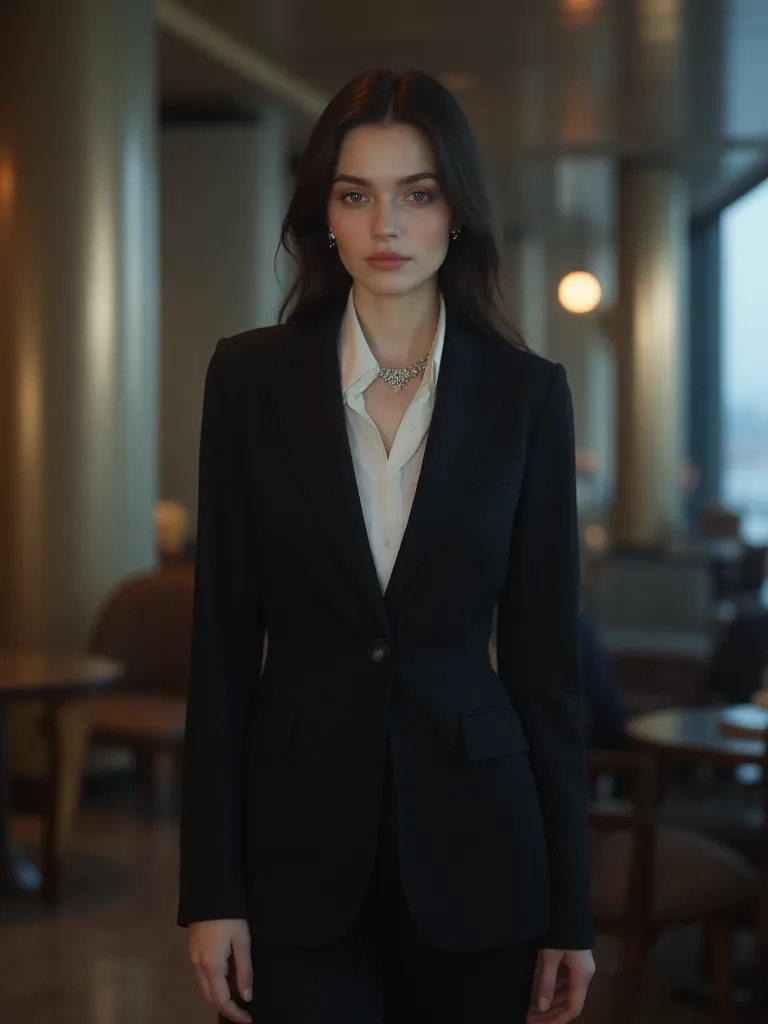 Thumbnail of Июль