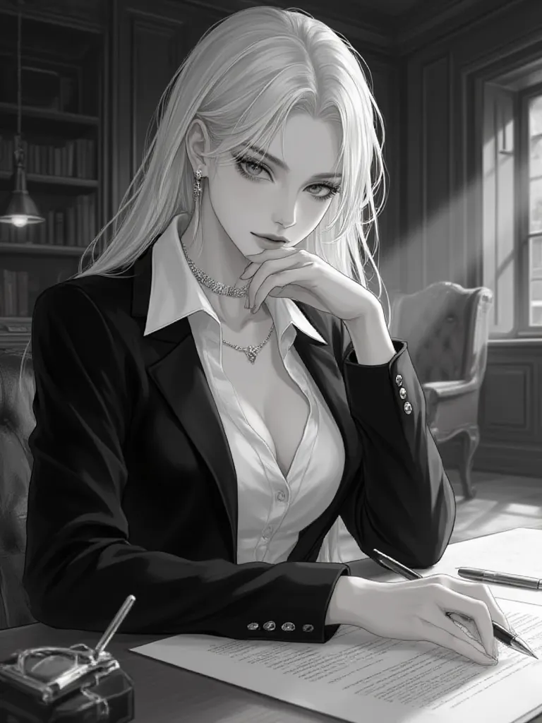 Thumbnail of Люсия Вэнс