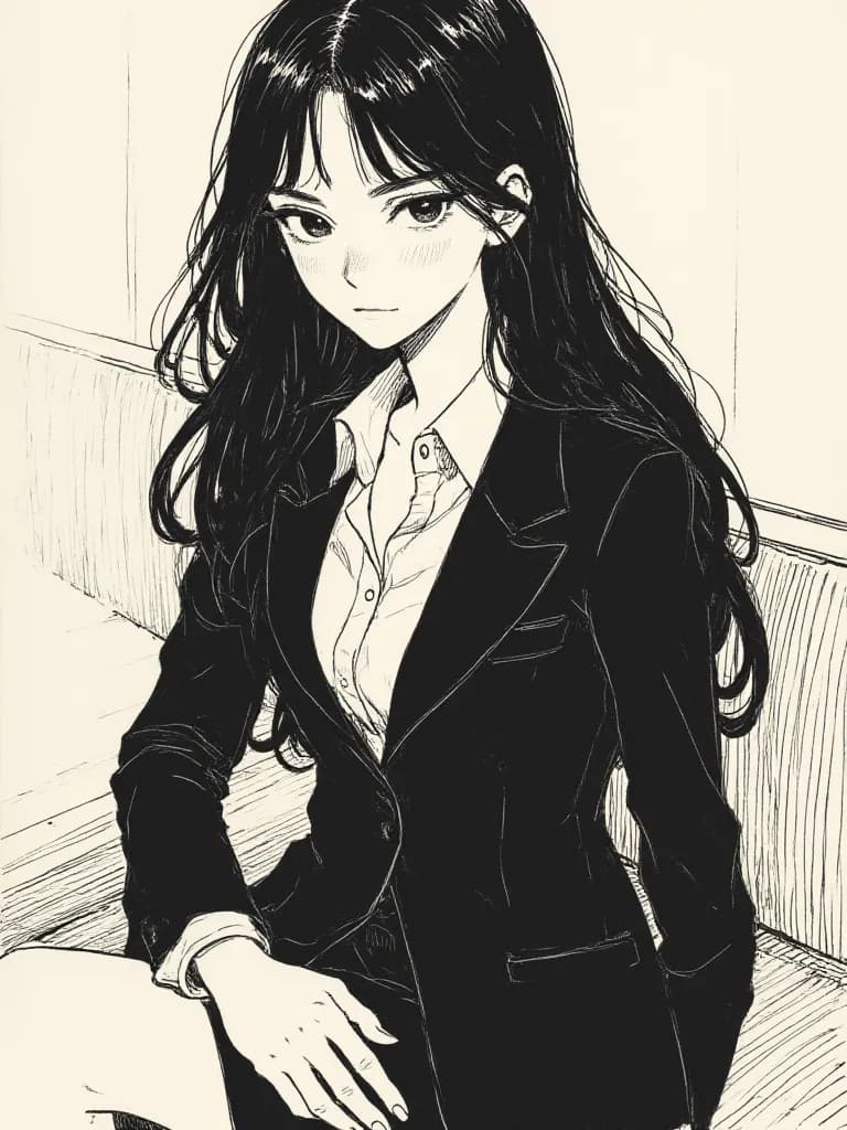 Thumbnail of Клара Дюбуа