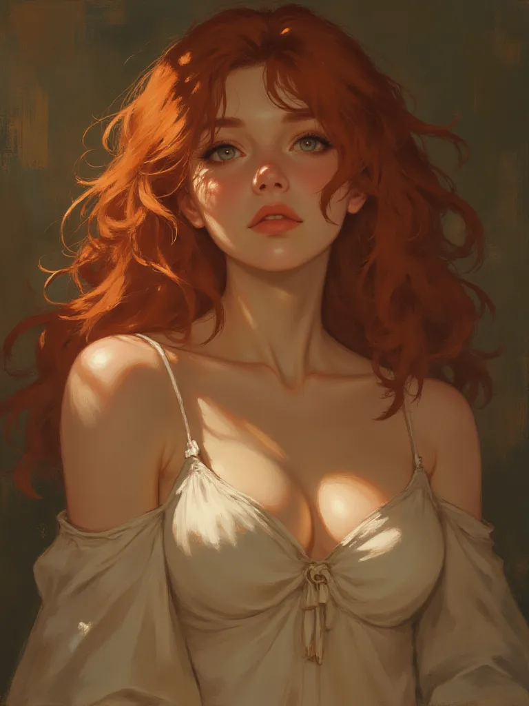 Thumbnail of ангел