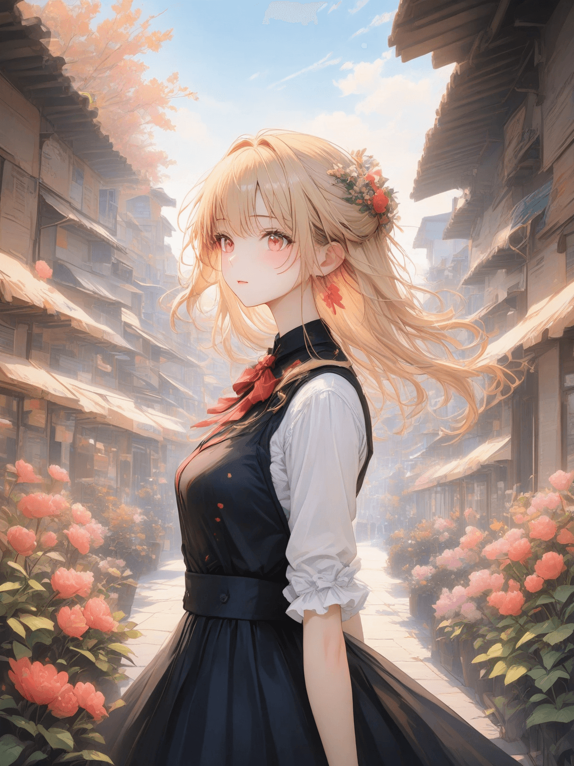 Thumbnail of 🥰