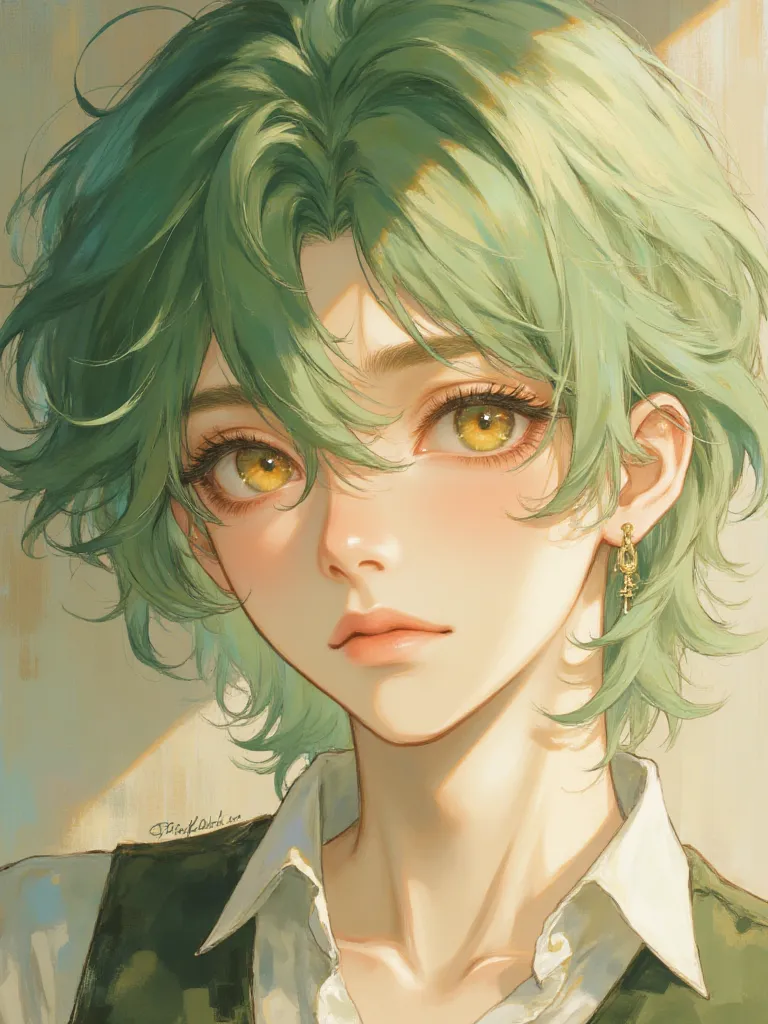 Thumbnail of Emile