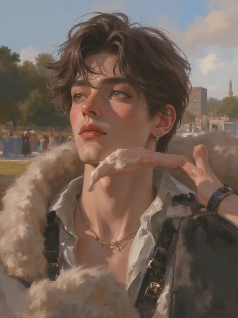 Thumbnail of Сэмюэл