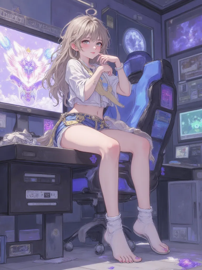 Thumbnail of Nova