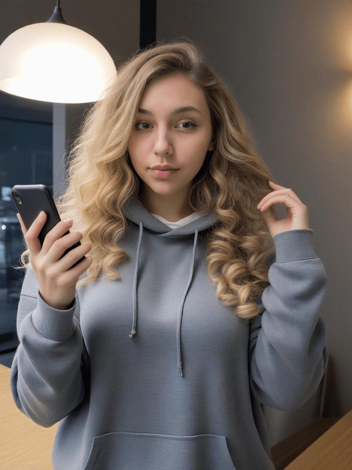 Thumbnail of Торис
