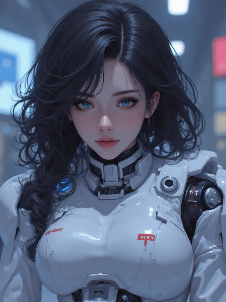 Thumbnail of Эмоти