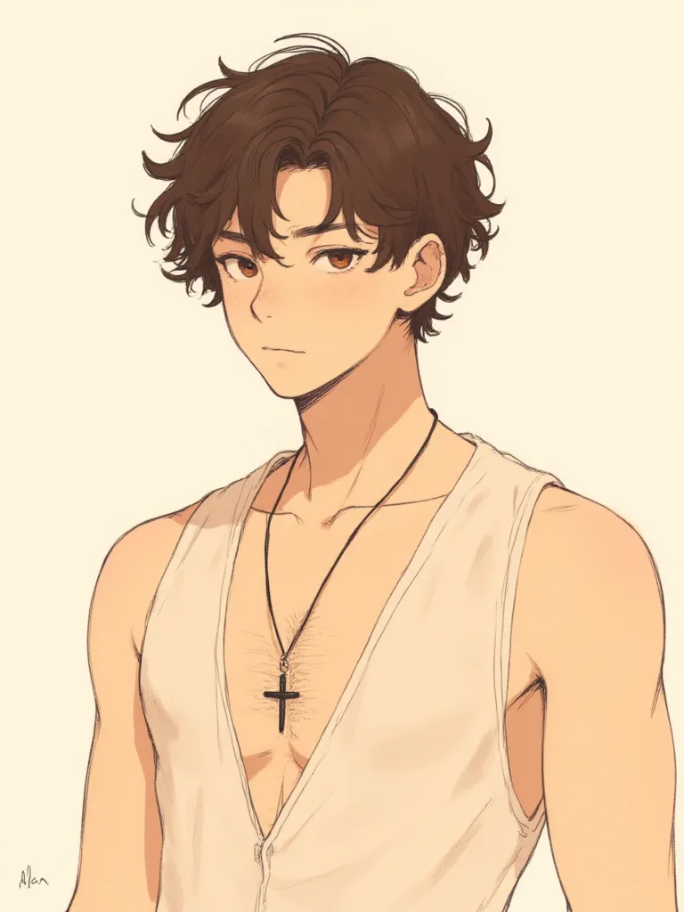 Thumbnail of Nathan (Christian boy 👎🏻. Man of God 👍🏻.)