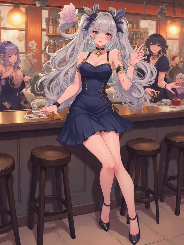 Thumbnail of МОЙ