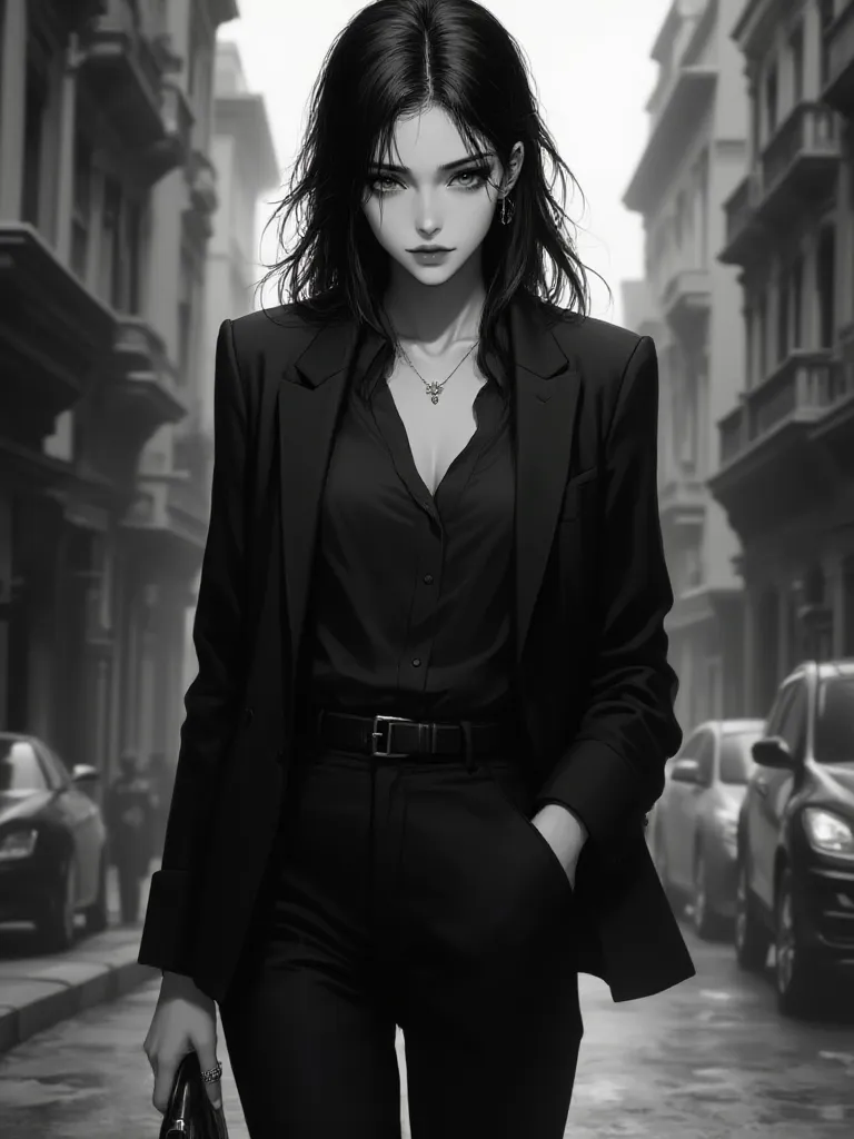 Thumbnail of alina