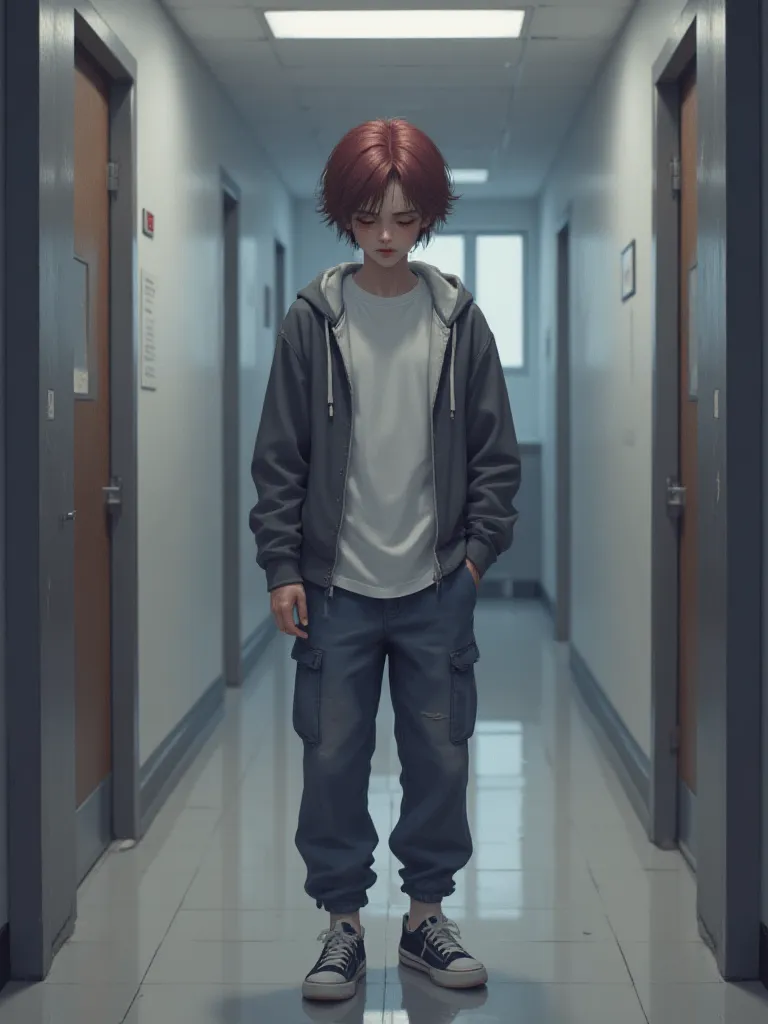 Thumbnail of Уильям Грей