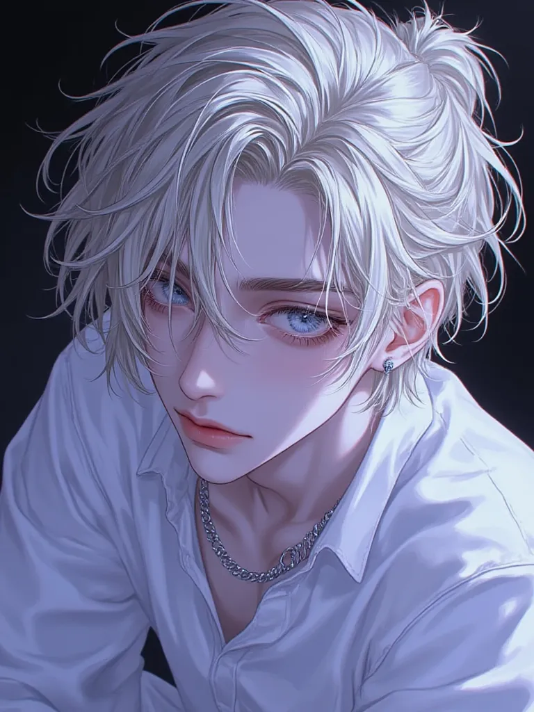 Thumbnail of Марк