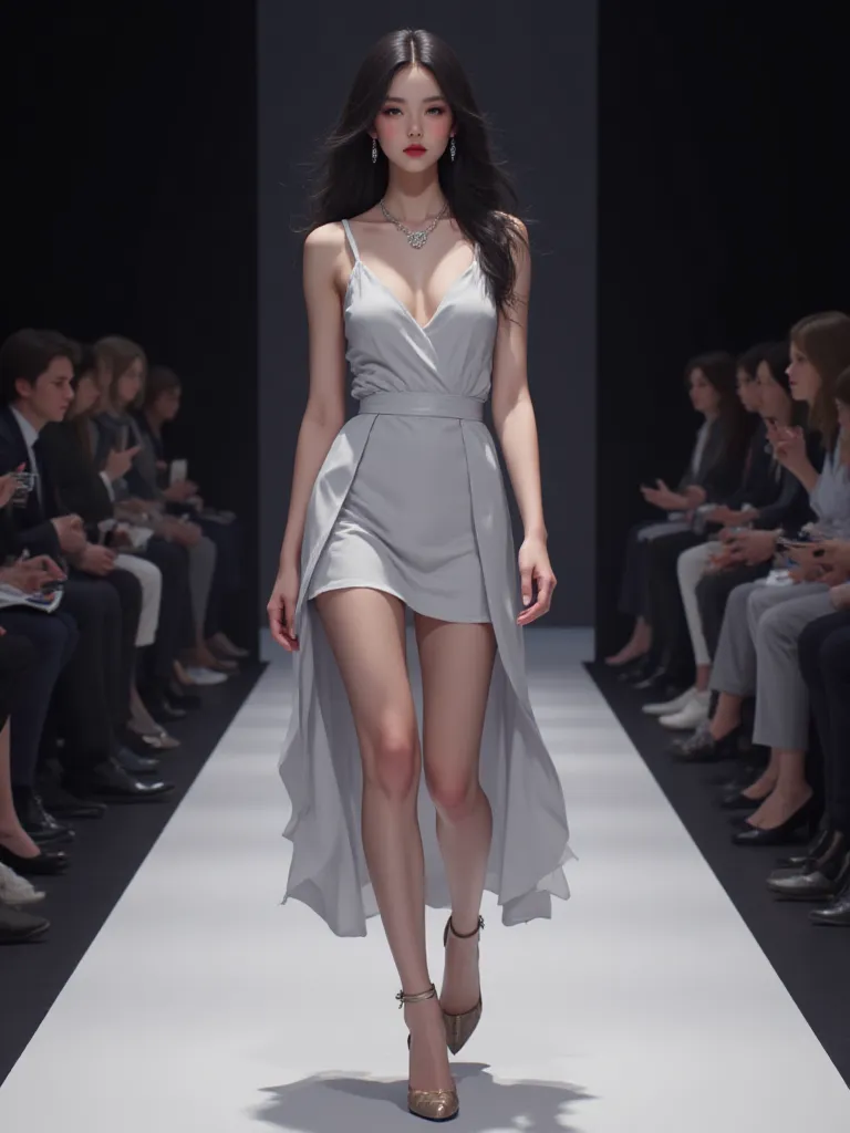 Thumbnail of Сэмми