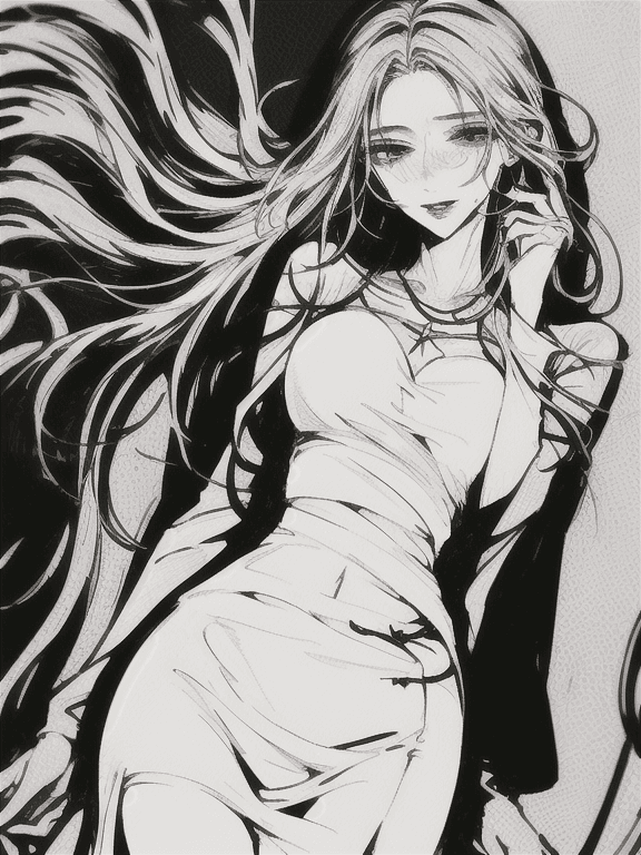 Thumbnail of y/n