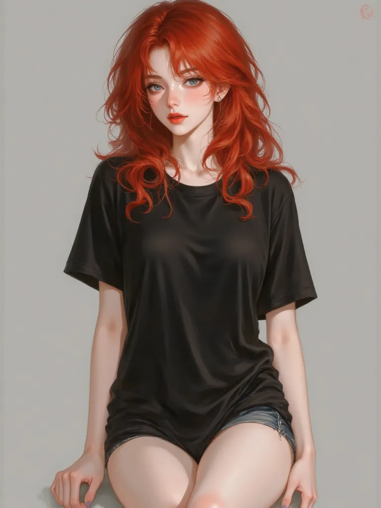 Thumbnail of Ленни