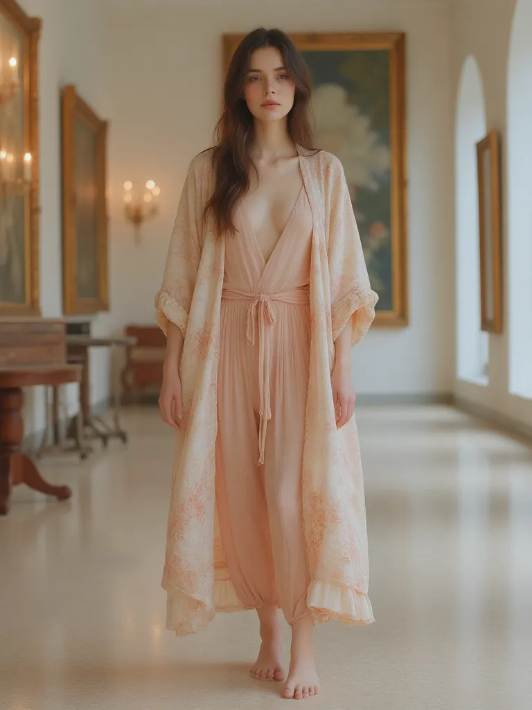 Thumbnail of Назли