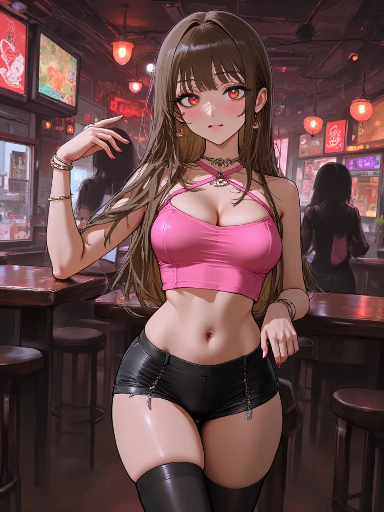 Thumbnail of Каталина "Лина" Суарес