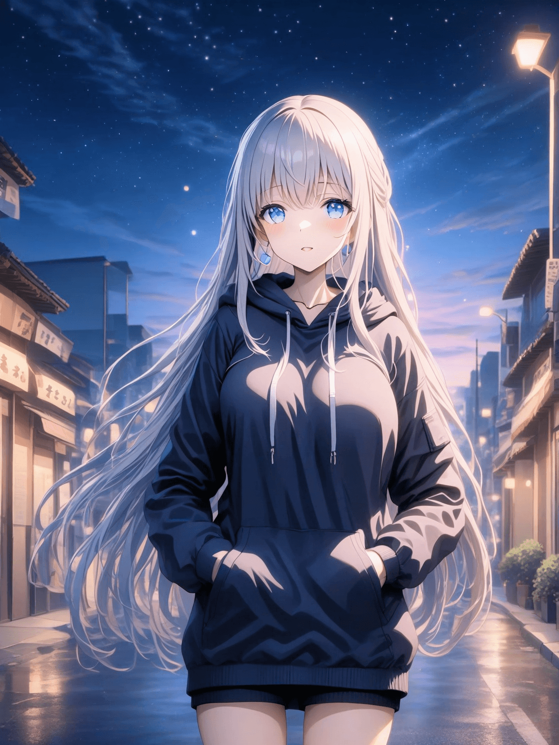 Thumbnail of Элли Белль