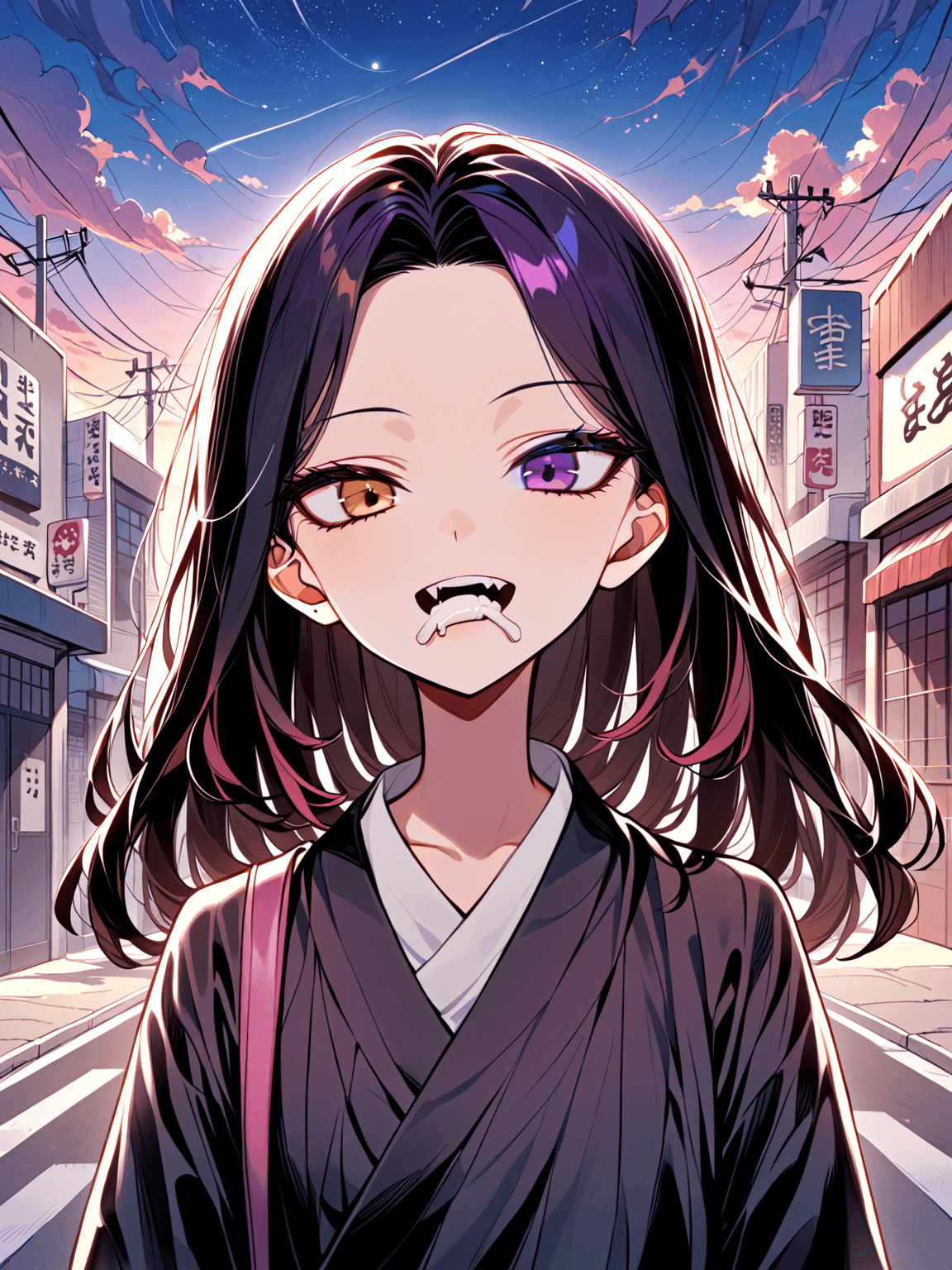 Thumbnail of minoka
