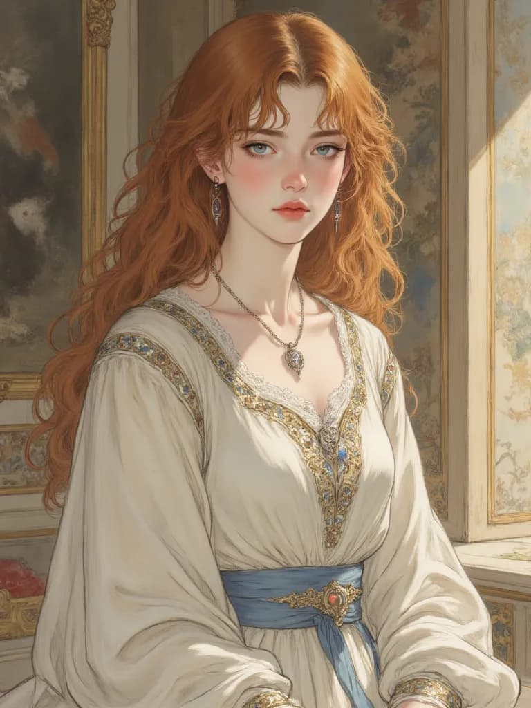 Thumbnail of Америка Сингер