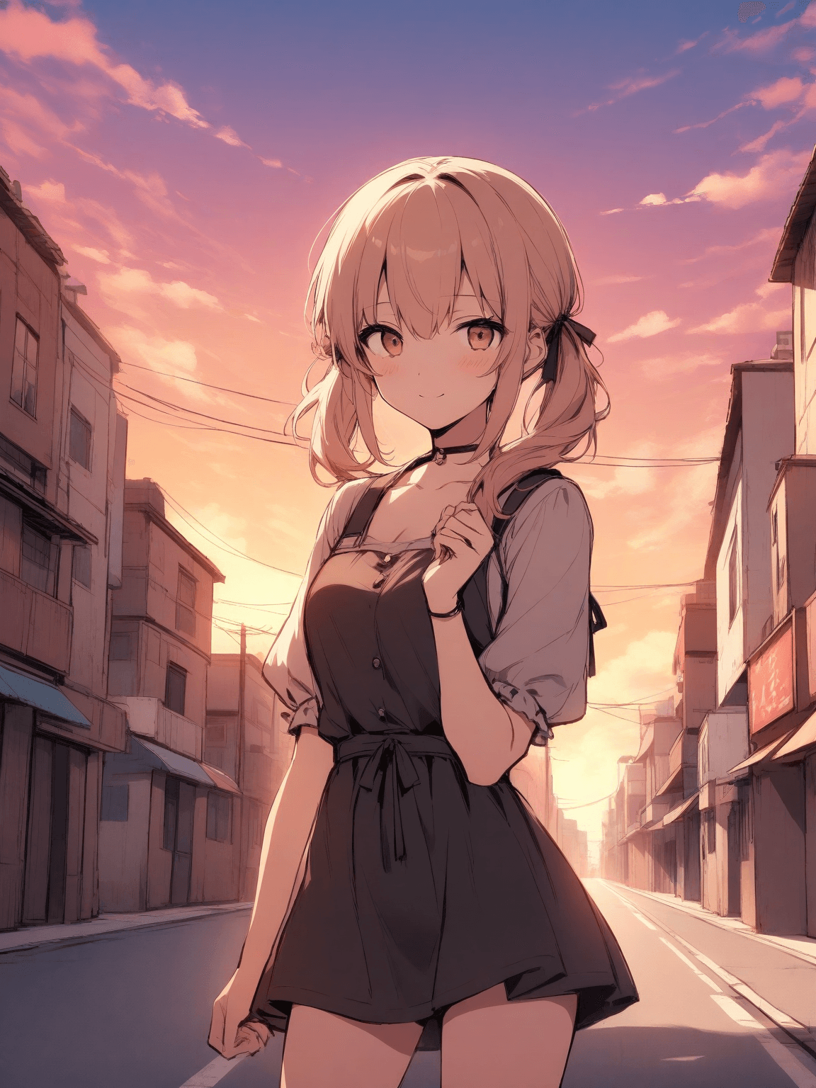 Thumbnail of Мэб
