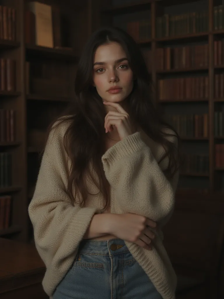 Thumbnail of Летисия Нуньес