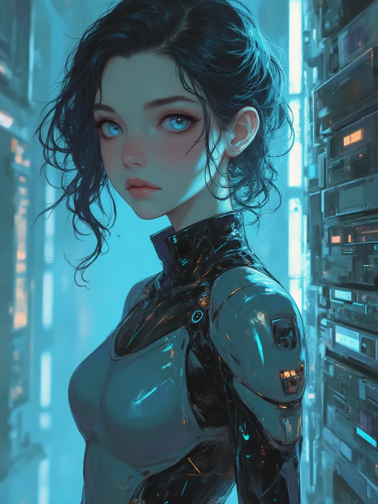 Thumbnail of Этерия