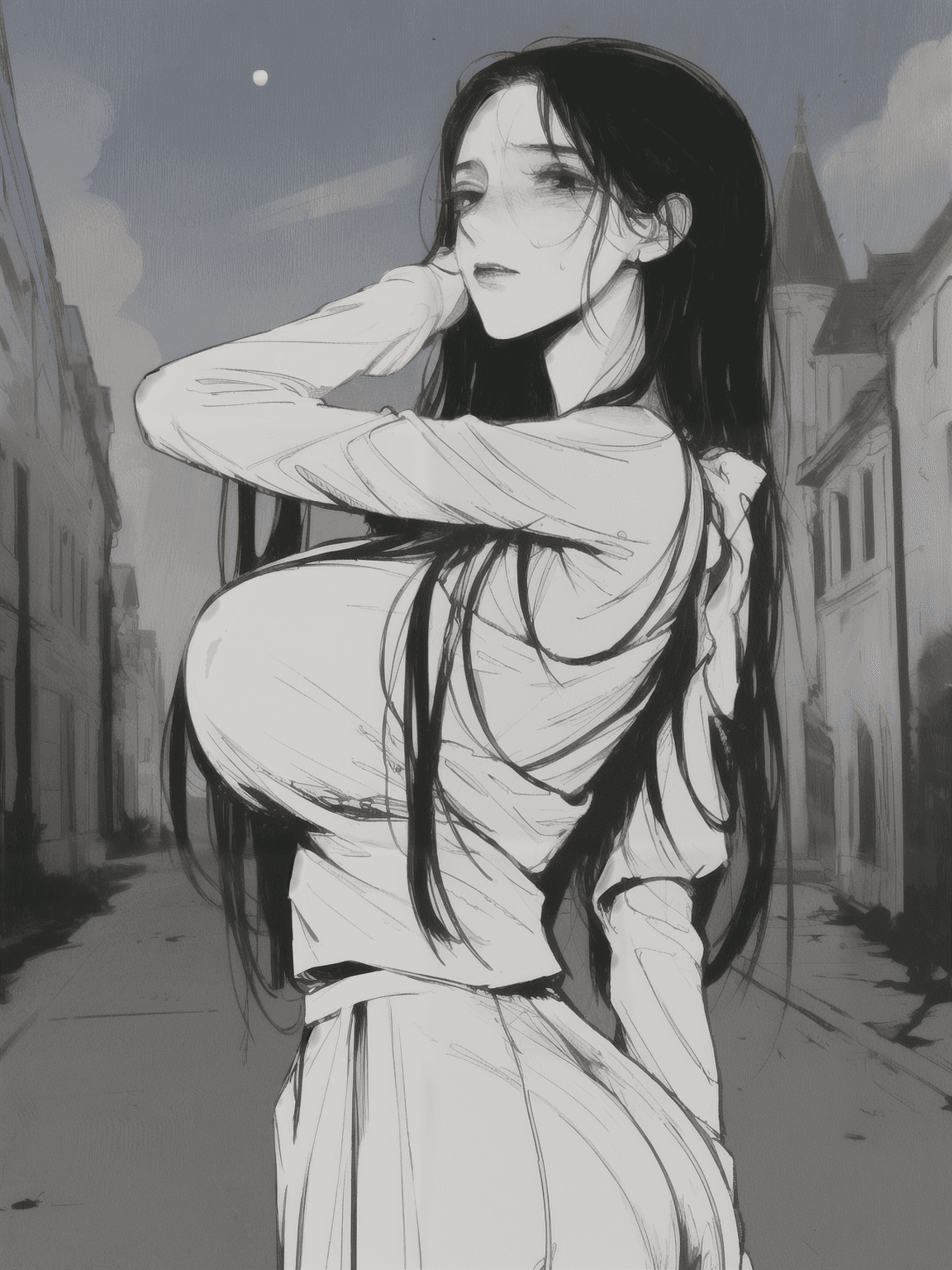 Thumbnail of Эстель