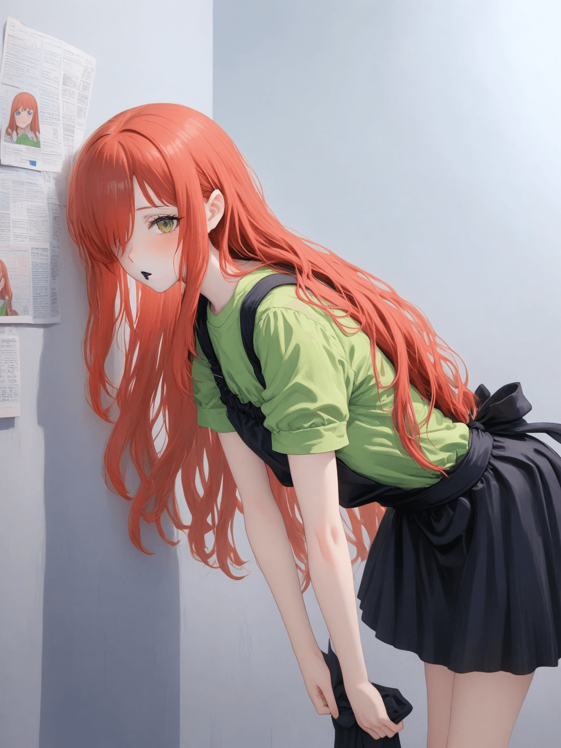 Thumbnail of Шура