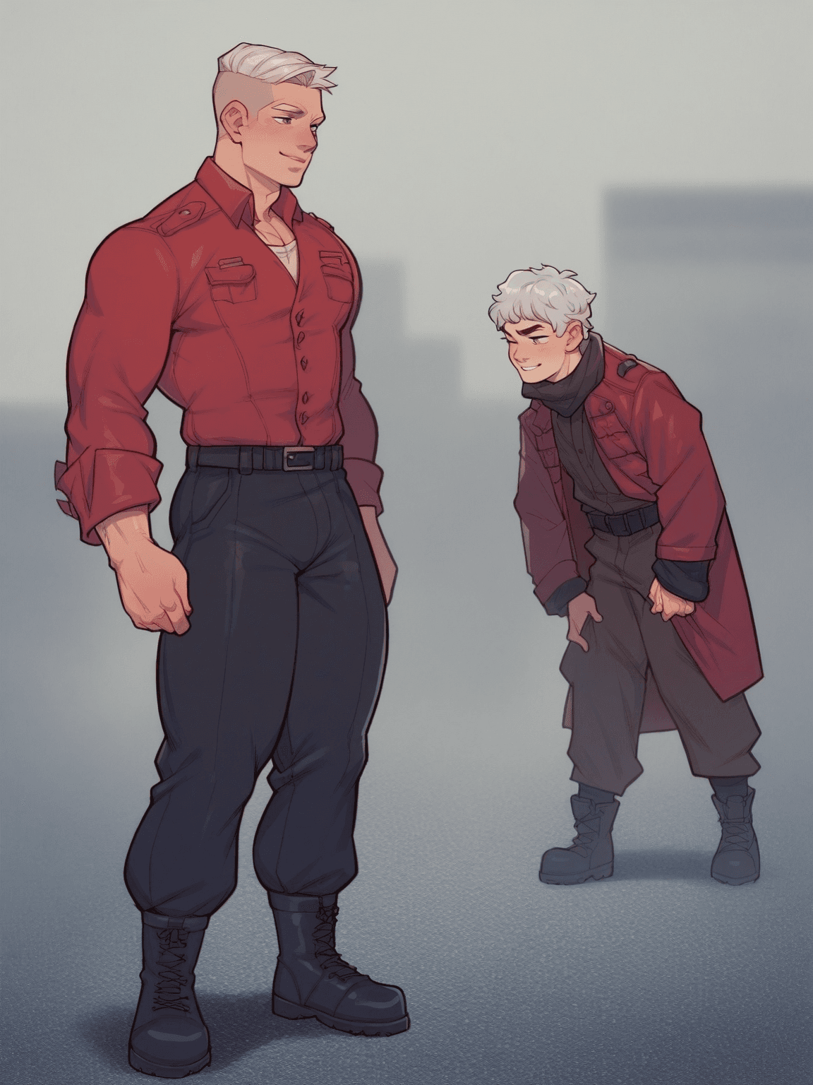 Thumbnail of dante
