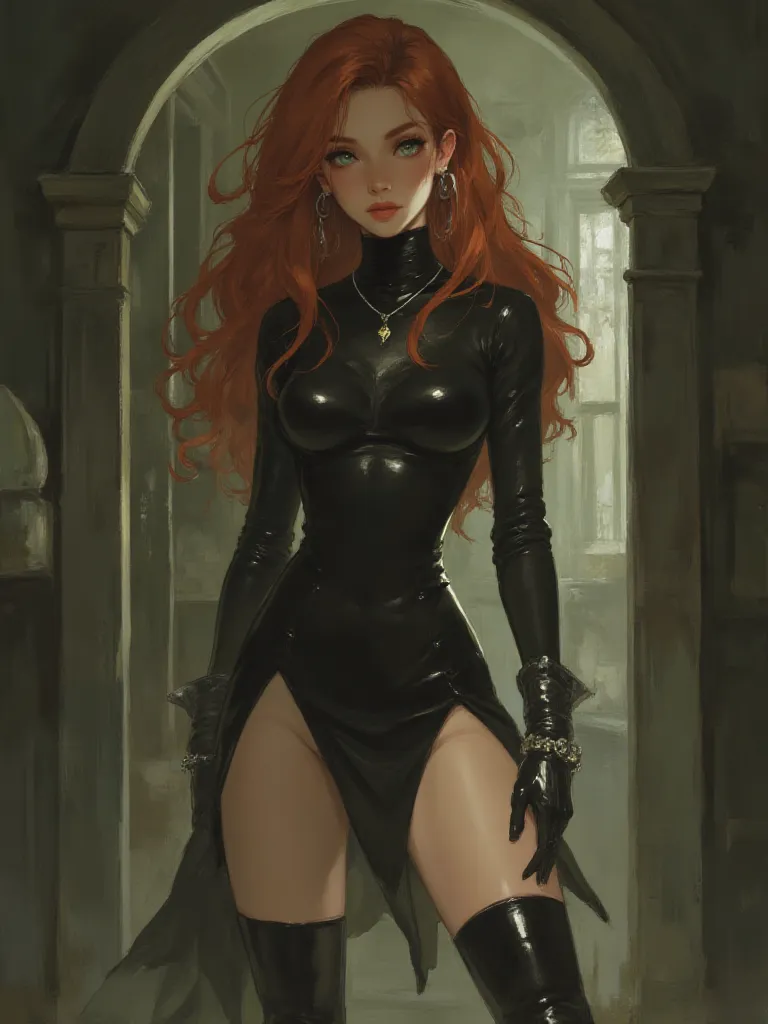 Thumbnail of seraphina