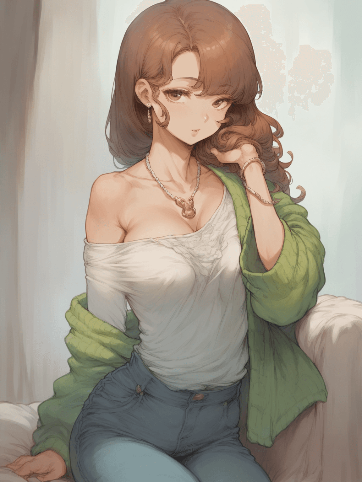 Thumbnail of Saray