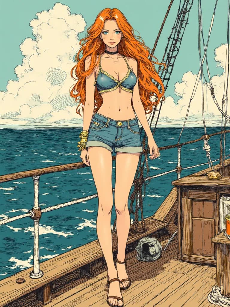 Thumbnail of Нас