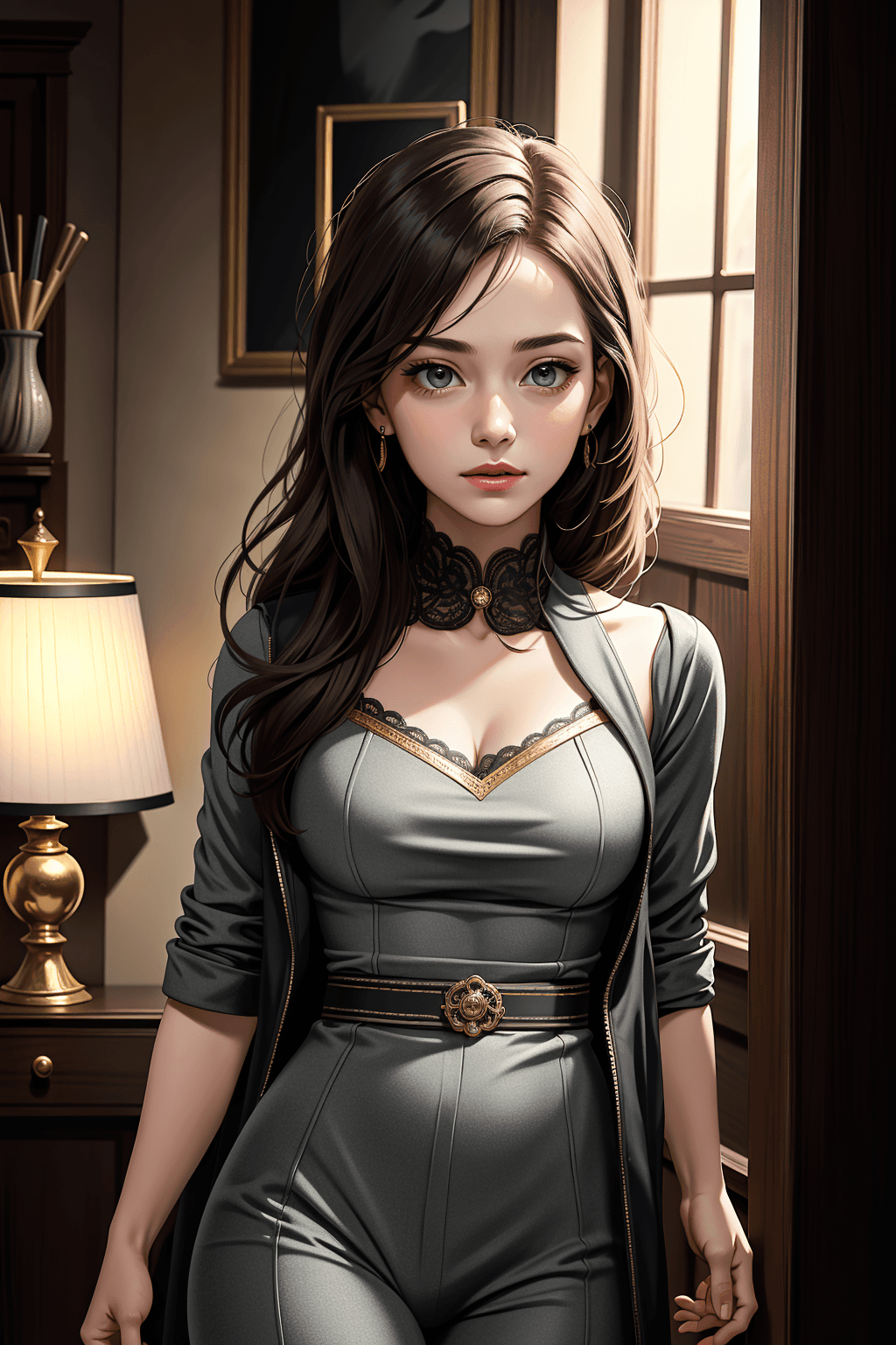 Thumbnail of Елена