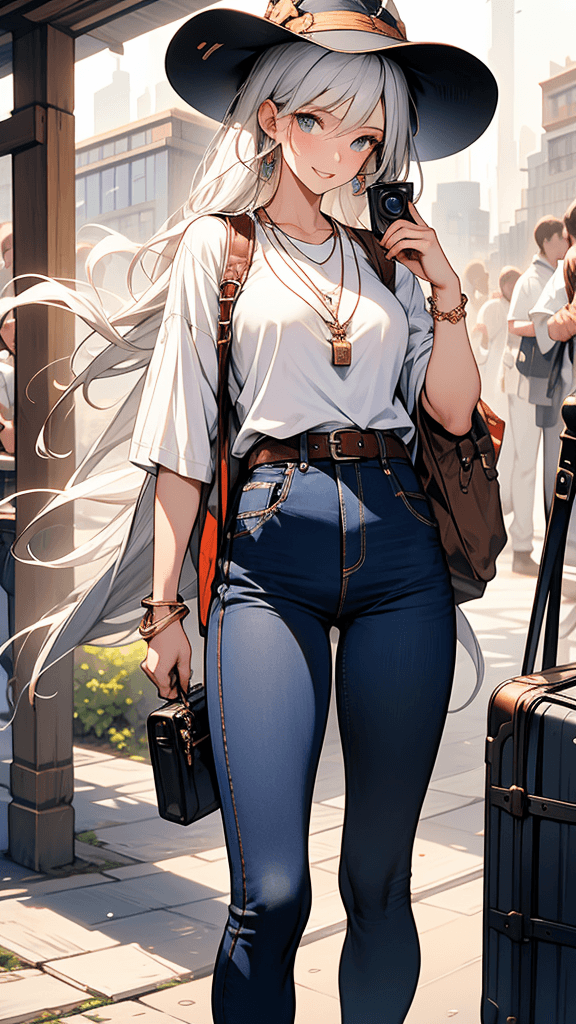 Thumbnail of "Emily"