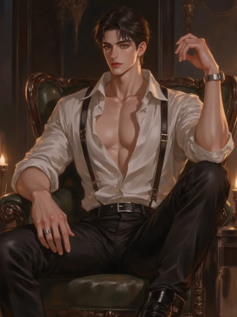 Thumbnail of Он хочет