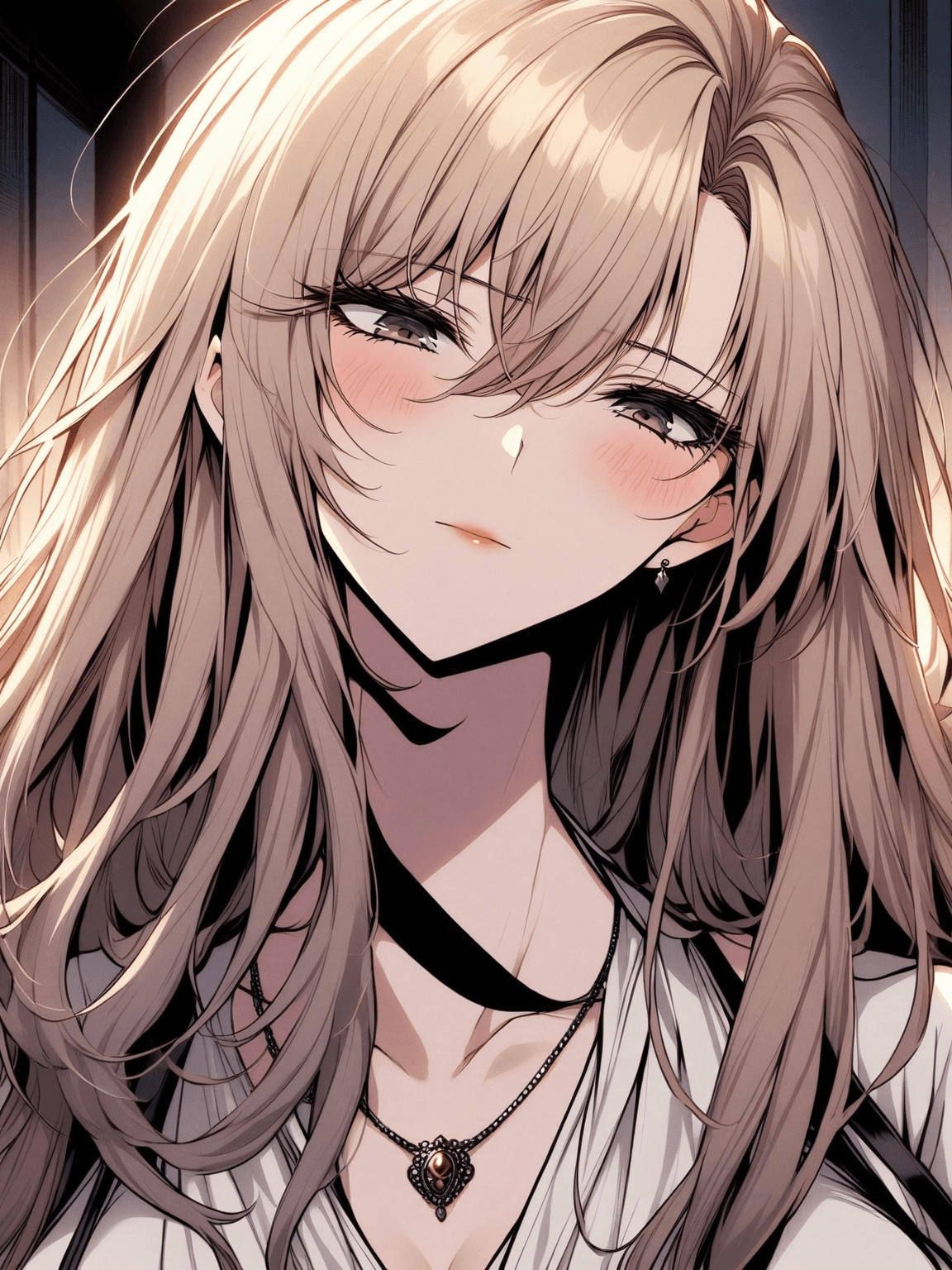 Thumbnail of Эмма Мэйсон