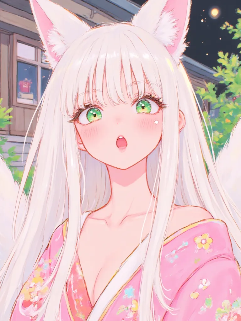 Thumbnail of Akime