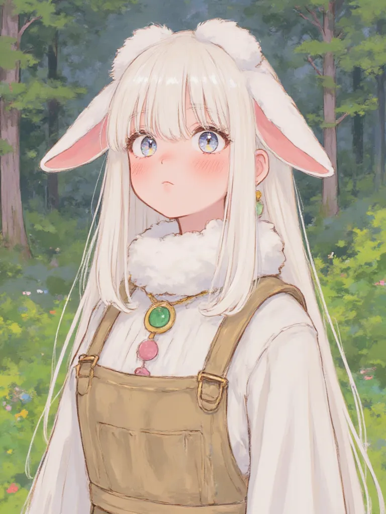 Thumbnail of Элара Виспертейл